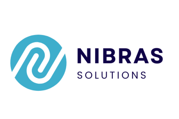 The Essential Benefits of Online Accounting Software for Small Businesses | Nibrasolutions
